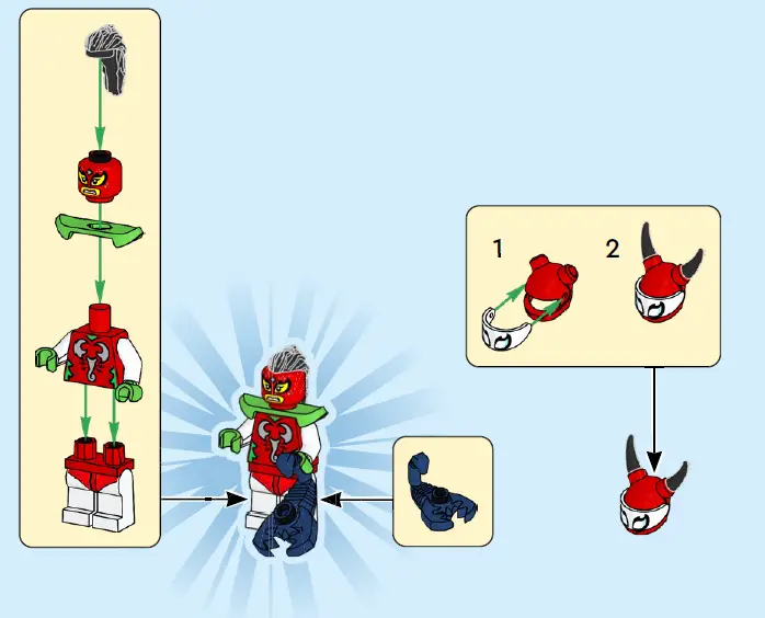 LEGO-60332-City-Reckless-Scorpion-Stunt-Bike-FIG-3
