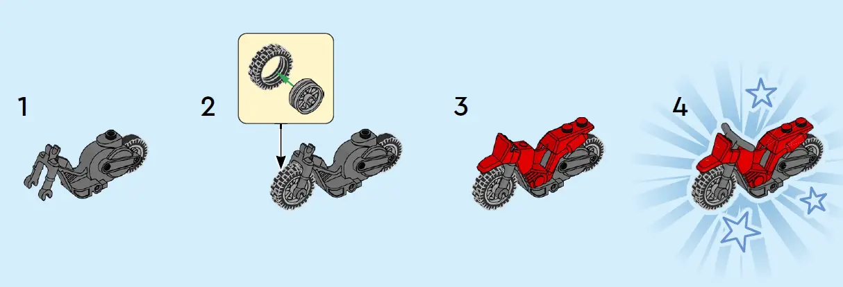 LEGO-60332-City-Reckless-Scorpion-Stunt-Bike-FIG-4