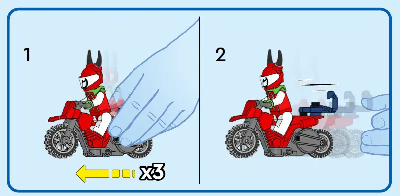 LEGO-60332-City-Reckless-Scorpion-Stunt-Bike-FIG-6