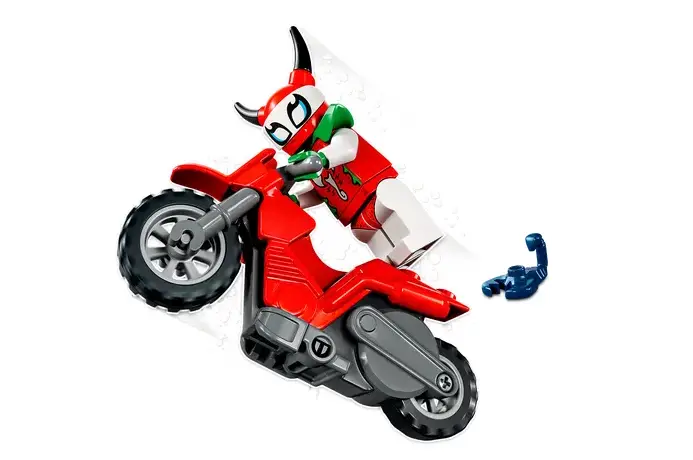 LEGO-60332-City-Reckless-Scorpion-Stunt-Bike-PRODUCT