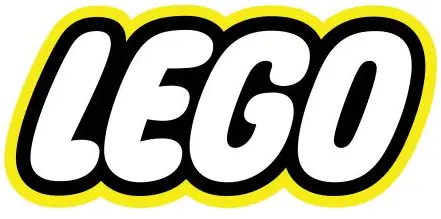 LEGO-LOGO