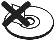 THOMSON MIC200IDABBT Series DAB, CD, Bluetooth, FM USB, Audio In - Fig 18