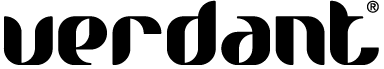 Verdant-LOGO