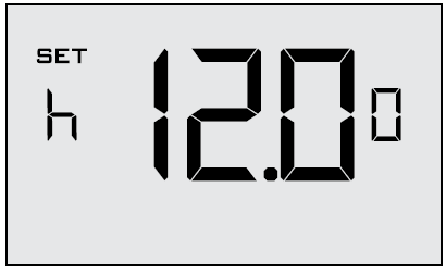 Verdant-VX-SERIES-Wireless-Thermostat-with-Occupancy-Sensor-FIG-2
