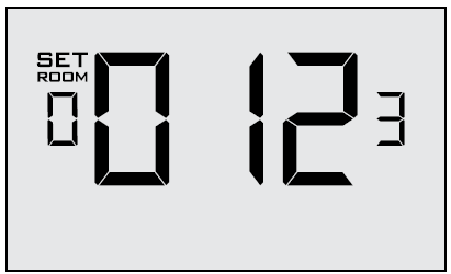 Verdant-VX-SERIES-Wireless-Thermostat-with-Occupancy-Sensor-FIG-3