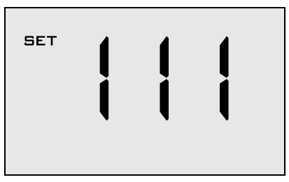 Verdant-VX-SERIES-Wireless-Thermostat-with-Occupancy-Sensor-FIG-43
