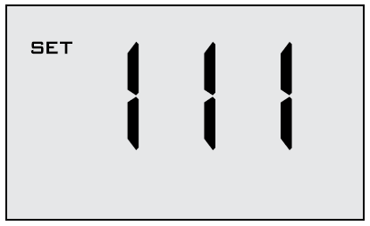 Verdant-VX-SERIES-Wireless-Thermostat-with-Occupancy-Sensor-FIG-44
