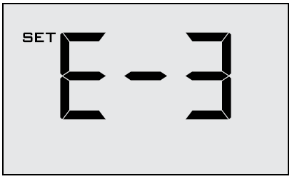 Verdant-VX-SERIES-Wireless-Thermostat-with-Occupancy-Sensor-FIG-46