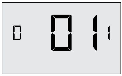 Verdant-VX-SERIES-Wireless-Thermostat-with-Occupancy-Sensor-FIG-48