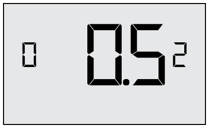 Verdant-VX-SERIES-Wireless-Thermostat-with-Occupancy-Sensor-FIG-49