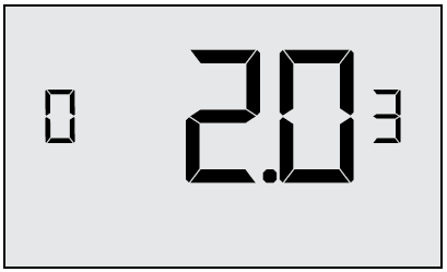 Verdant-VX-SERIES-Wireless-Thermostat-with-Occupancy-Sensor-FIG-50