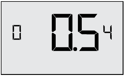 Verdant-VX-SERIES-Wireless-Thermostat-with-Occupancy-Sensor-FIG-51