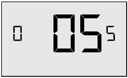 Verdant-VX-SERIES-Wireless-Thermostat-with-Occupancy-Sensor-FIG-52