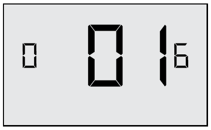 Verdant-VX-SERIES-Wireless-Thermostat-with-Occupancy-Sensor-FIG-53