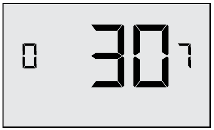 Verdant-VX-SERIES-Wireless-Thermostat-with-Occupancy-Sensor-FIG-54