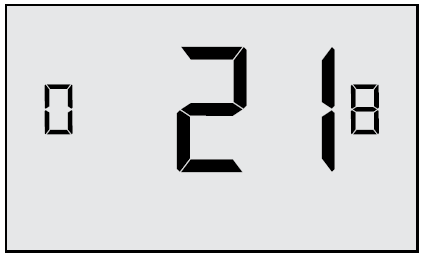 Verdant-VX-SERIES-Wireless-Thermostat-with-Occupancy-Sensor-FIG-55