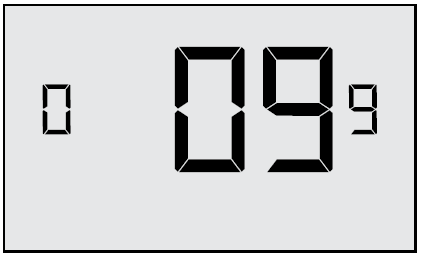 Verdant-VX-SERIES-Wireless-Thermostat-with-Occupancy-Sensor-FIG-56