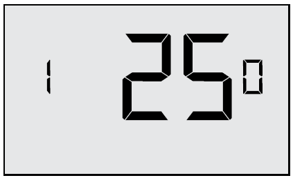 Verdant-VX-SERIES-Wireless-Thermostat-with-Occupancy-Sensor-FIG-57