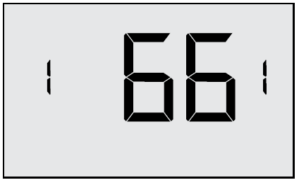 Verdant-VX-SERIES-Wireless-Thermostat-with-Occupancy-Sensor-FIG-58
