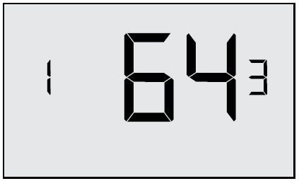 Verdant-VX-SERIES-Wireless-Thermostat-with-Occupancy-Sensor-FIG-60