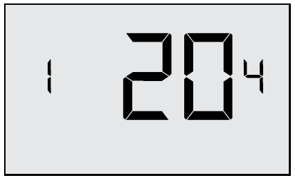 Verdant-VX-SERIES-Wireless-Thermostat-with-Occupancy-Sensor-FIG-61