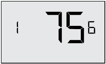 Verdant-VX-SERIES-Wireless-Thermostat-with-Occupancy-Sensor-FIG-63