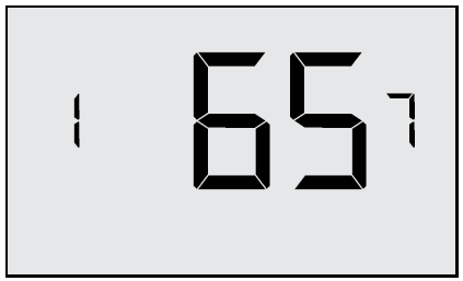Verdant-VX-SERIES-Wireless-Thermostat-with-Occupancy-Sensor-FIG-64