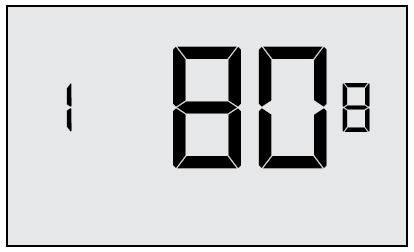 Verdant-VX-SERIES-Wireless-Thermostat-with-Occupancy-Sensor-FIG-65