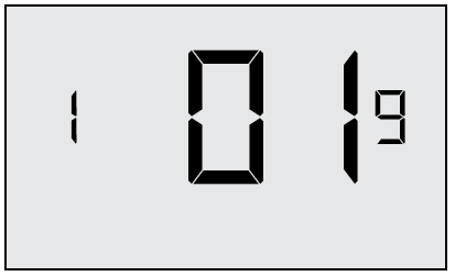 Verdant-VX-SERIES-Wireless-Thermostat-with-Occupancy-Sensor-FIG-66