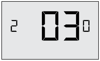 Verdant-VX-SERIES-Wireless-Thermostat-with-Occupancy-Sensor-FIG-67