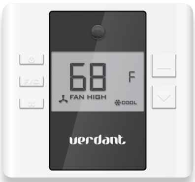 Verdant-VX-SERIES-Wireless-Thermostat-with-Occupancy-Sensor-PRODUCT