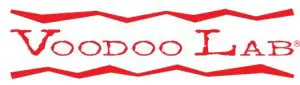 VOODOO LOGO