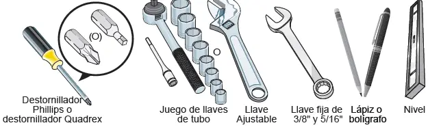 Sears-A23256501-Single-Door-Refrigerator-and-Freezer-FIG-1