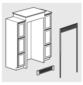 Sears-A23256501-Single-Door-Refrigerator-and-Freezer-FIG-10