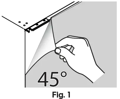 Sears-A23256501-Single-Door-Refrigerator-and-Freezer-FIG-14