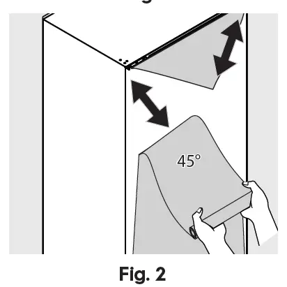 Sears-A23256501-Single-Door-Refrigerator-and-Freezer-FIG-15