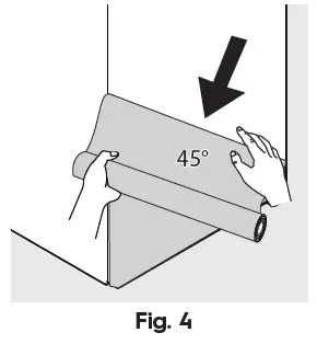 Sears-A23256501-Single-Door-Refrigerator-and-Freezer-FIG-8