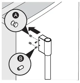 Sears-A23256501-Single-Door-Refrigerator-and-Freezer-FIG-9
