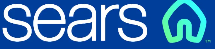 Sears-A23256501-Single-Door-Refrigerator-and-Freezer-LOGO