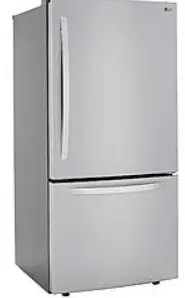 Sears-A23256501-Single-Door-Refrigerator-and-Freezer-PRODUCT