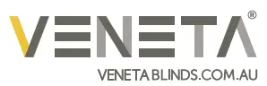 VENETA logo