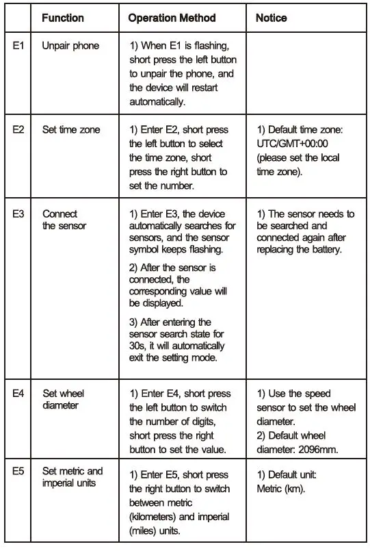 iGPSPORT-BSC100S-Bike-Smart-Computer-FIG-3