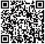 iGPSPORT-BSC100S-Bike-Smart-Computer-FIG-6