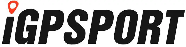 iGPSPORT-BSC100S-Bike-Smart-Computer-LOGO