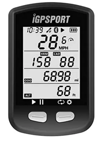 iGPSPORT-BSC100S-Bike-Smart-Computer-PRODACT-IMG