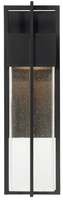 Signature-Hardware-949648-Fulcher-20-Inch-Tall-LED-Outdoor-Wall-Sconce-fig-1