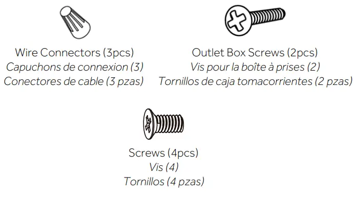 Signature-Hardware-949648-Fulcher-20-Inch-Tall-LED-Outdoor-Wall-Sconce-fig-3