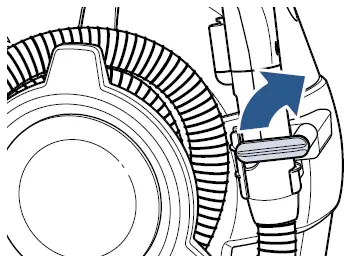 BISSELL 3624 Series Professional Portable Carpet Cleaner-fig-18