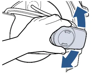 BISSELL 3624 Series Professional Portable Carpet Cleaner-fig-20