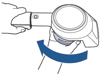 BISSELL 3624 Series Professional Portable Carpet Cleaner-fig-24